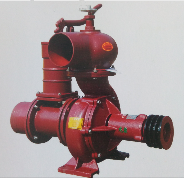 IQ150-226HO(C(j)еܷ⣩